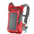 Hydration Backpack w/ Solar Panel